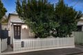 Property photo of 23 Herbert Place Albert Park VIC 3206