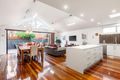 Property photo of 23 Herbert Place Albert Park VIC 3206