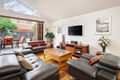 Property photo of 23 Herbert Place Albert Park VIC 3206