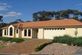 Property photo of 2 Timbertop Court Gulfview Heights SA 5096