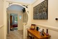 Property photo of 56 Leycester Street Lismore NSW 2480