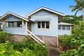 Property photo of 56 Leycester Street Lismore NSW 2480