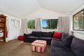 Property photo of 56 Leycester Street Lismore NSW 2480
