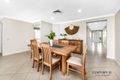 Property photo of 10 Glider Court Charlestown NSW 2290