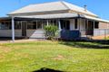 Property photo of 83 Ophir Road Wedderburn VIC 3518