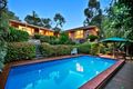 Property photo of 503 Reynolds Road Eltham VIC 3095