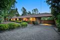 Property photo of 503 Reynolds Road Eltham VIC 3095