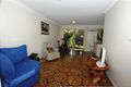 Property photo of 3 Dawes Crescent Eastwood NSW 2122