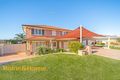 Property photo of 12 Honeysuckle Avenue Glenmore Park NSW 2745