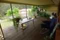 Property photo of 43 Hassans Walls Road Sheedys Gully NSW 2790