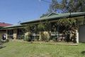 Property photo of 85 Yangoora Crescent Ashmore QLD 4214