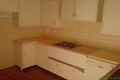 Property photo of 77 Albert Road Strathfield NSW 2135