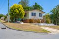 Property photo of 17 Woodgate Street Churchill QLD 4305