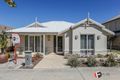 Property photo of 5 Nankeen Circle Tapping WA 6065