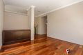 Property photo of 5 Nankeen Circle Tapping WA 6065