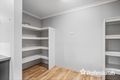 Property photo of 3 Lifford Court Hilbert WA 6112