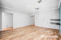 Property photo of 3 Lifford Court Hilbert WA 6112