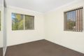 Property photo of 3/60 Cambridge Street Epping NSW 2121