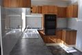 Property photo of 10 McGrath Street West Bathurst NSW 2795