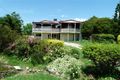 Property photo of 155 Moores Pocket Road Moores Pocket QLD 4305