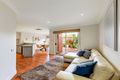 Property photo of 1/18 Kennedy Street Bentleigh East VIC 3165