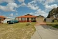 Property photo of 18 Penlea Glade Kiara WA 6054