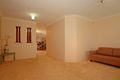 Property photo of 18 Penlea Glade Kiara WA 6054