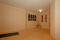 Property photo of 18 Penlea Glade Kiara WA 6054