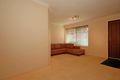 Property photo of 18 Penlea Glade Kiara WA 6054