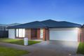 Property photo of 13 Cardigan Close Melton South VIC 3338