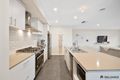 Property photo of 13 Cardigan Close Melton South VIC 3338