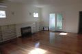 Property photo of 2 Coorabong Avenue Rosebud VIC 3939