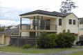 Property photo of 65A Orchid Way Wadalba NSW 2259