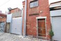 Property photo of 221 Brunswick Street Fitzroy VIC 3065