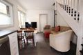 Property photo of 221 Brunswick Street Fitzroy VIC 3065