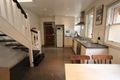 Property photo of 221 Brunswick Street Fitzroy VIC 3065