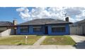 Property photo of 25 View Street St Albans VIC 3021