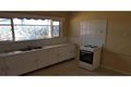 Property photo of 25 View Street St Albans VIC 3021