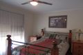 Property photo of 30 Window Road Willaston SA 5118