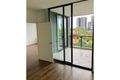 Property photo of 318/1 Cliff Road Epping NSW 2121