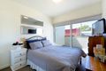 Property photo of 204 Como Parade East Parkdale VIC 3195