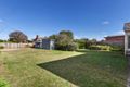 Property photo of 1 Dennis Street Heidelberg Heights VIC 3081