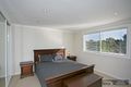 Property photo of 32 Chamberlain Road Bexley NSW 2207