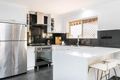 Property photo of 3/1 Kyarra Street Taperoo SA 5017