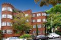 Property photo of 1A/6-8 Ithaca Road Elizabeth Bay NSW 2011