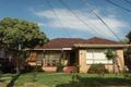 Property photo of 2A Dundalk Street Sunshine VIC 3020