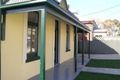 Property photo of 20 Craigie Street Birkenhead SA 5015