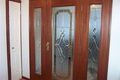 Property photo of 51 Pittas Place Willow Vale QLD 4209