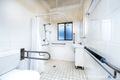 Property photo of 43 Byron Road Guildford NSW 2161