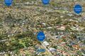 Property photo of 43 Byron Road Guildford NSW 2161